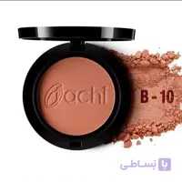 رژ گونه برند اوراچی شماره B-10