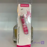 ناخن گیر مکس ژورنال N76