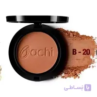 رژ گونه برند اوراچی شماره B-20