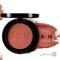 رژ گونه برند اوراچی شماره B-16