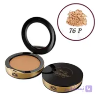 پنکیک مات ومخملی برند اوراچی شماره p76