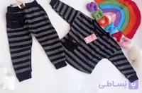 حراج ست بلوز شلوار وارداتی پسرانه جنس نخ پنبه درجه یک سایز 35/40/45