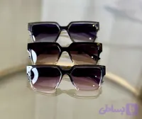 عینک آفتابی زنانه اسکادا Skada ویفر UV400