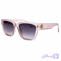 عینک آفتابی بالنسیگا زنانه Balenciaga مربع UV400