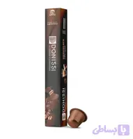 کپسول قهوه شکلات دونیسی – 60گرم
