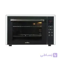 اون توستر ادمیلسون   OT-822