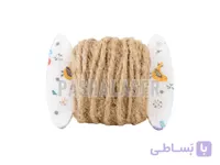 نخ کنفی 2 متری کد 39367