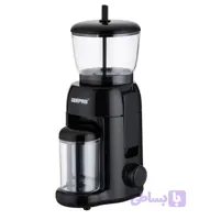 کره گیر بادام زمینی جیپاس مدل GPG63092
