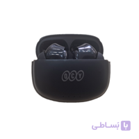هندزفری بلوتوث کیو سی وای (QCY) مدل T15 X با گارانتی 18ماهه پدیده نو