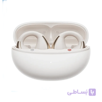 هندزفری بلوتوثی کیو سی وای مدل Crossky C30