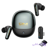 هندزفری بلوتوثی اونیکوما مدل TX610
