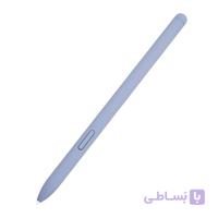 قلم لمسی تبلت سامسونگ Samsung Galaxy Tab S10 Ultra