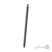 قلم لمسی قلم لمسی Samsung Galaxy S26 Ultra(اصل)