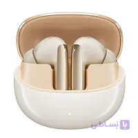 هندزفری بلوتوث کیو سی وای(QCY) مدل Melobuds Pro (با اپلیکیشن)