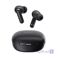 هندزفری بلوتوث کیو سی وای (QCY) مدل Melobuds N30 (با اپلیکیشن )
