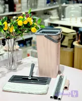 تی تبلتی اوروه کد UR-3349