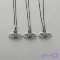 گرذنبند ویووین وست وود