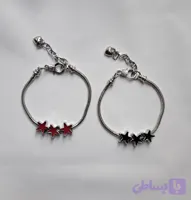 دستبند پاندورا ستاره (جدا)