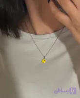 گردنبند ستارک ⭐