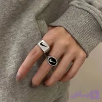 انگشتر نایک