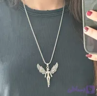 گردنبند نیروانا