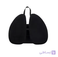 پشتی طبی زیفن Back