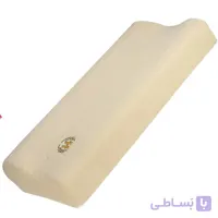 بالش طبی هوشمند موج مدیوم