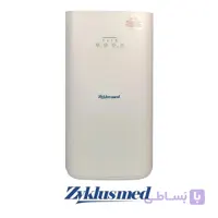 تصفیه هوا زیکلاس مد KJ410G-A01