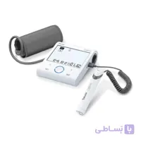 فشارسنج بیورر BM96