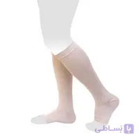 جوراب واریس بونسومد AD/AG