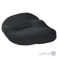 به نشین تن فیت SC6 باراد