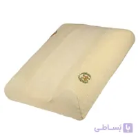 بالش طبی هوشمند مدل کودک (موج دار)