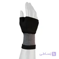 مچ کف بند الاستیک شصت دار آدور