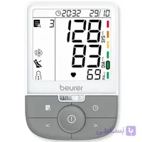 فشارسنج بیورر BM53