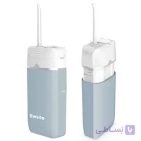 واترجت دندان بی ول PRO-913
