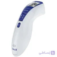 تب سنج بی ول WF5000