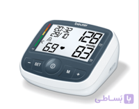 فشارسنج بیورر BM40 + آداپتور