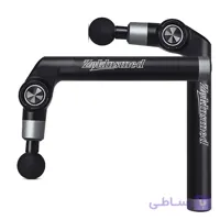 ماساژور تلسکوپی ZYK-G50 زیکلاس مد