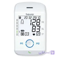 فشارسنج بیورر BM85