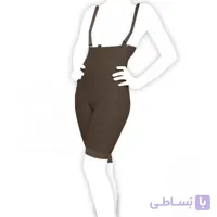 گن شلواری بغل قزن جراحی ران ZBN 3009T