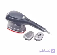 ماساژور اتویی امسیگ ML110