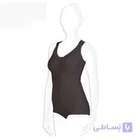 گن شکم، پهلو ، سوتین دار پشت شورتی ZBN 5027
