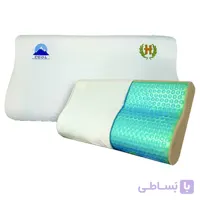 بالش طبی هوشمند مدل کولر موج