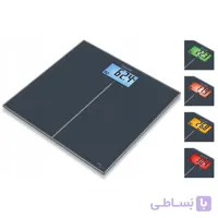 ترازو دیجیتال بیورر مدل GS280