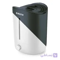 بخور سرد بی ول PRO-12
