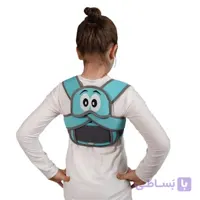 قوزبند آتل دار کودک آدور