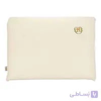 بالش طبی هوشمند کلاسیک سایز XL