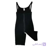 گن شکم، پهلو، پشت بالازانو ZBN 3004B