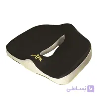 نشیمن طبی حرفه ای زیفِن مدل کالیفرنیا