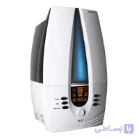بخور سرد و گرم زیکلاس مد JSS 37501 A